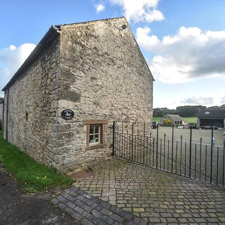 Church Farm Holiday Cottages - Pinster Cottage Ashbourne  Dış mekan fotoğraf